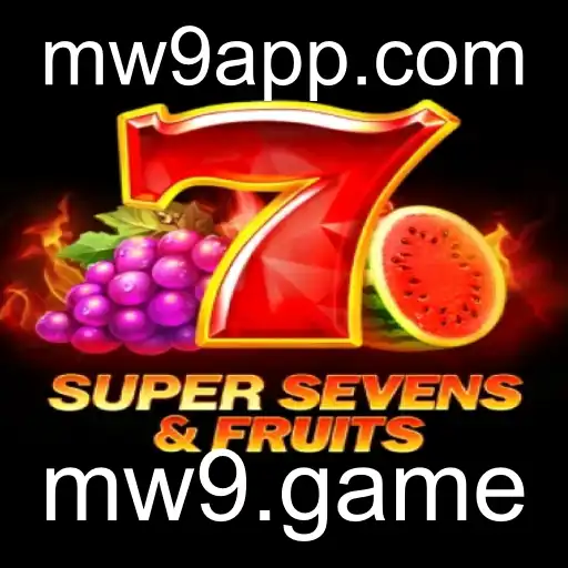 Descubra o Mundo de Diversão em 7SuperSevensFruits: Um Novo Jogo Emo...