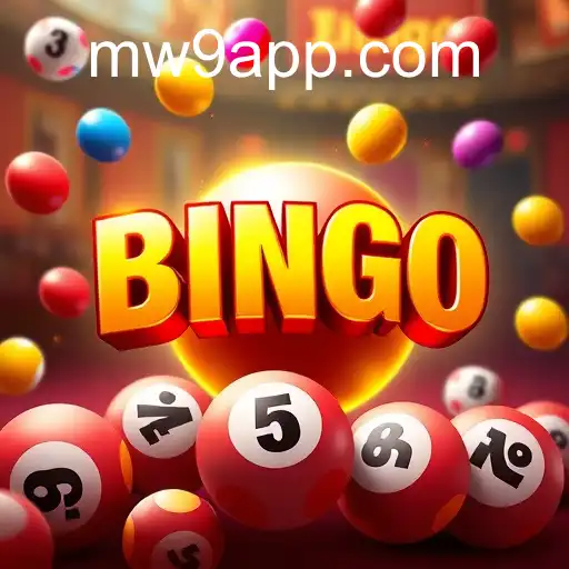 Bingo online