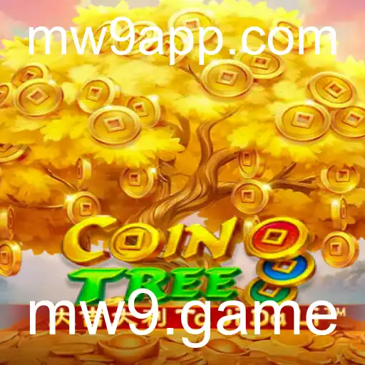 Descubra o Universo Único de CoinTree: Um Jogo de Estratégia e Aventura