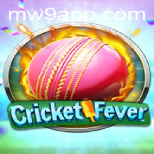 CricketFever: Uma Imersão na Paixão pelo Críquete
