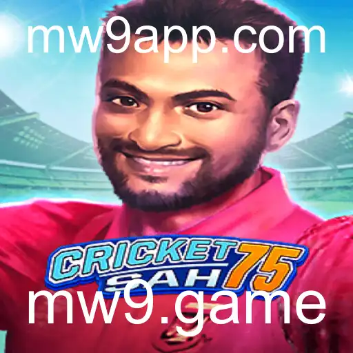 Descubra CricketSah75: Uma Revolução no Mundo dos Jogos