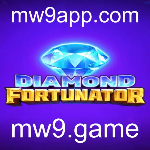 Descubra DiamondFort: Aventura Inovadora no Universo dos Jogos