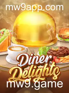 Descubra o Encanto de DinerDelights: O Jogo de Restaurante que Está Conquistando o Mundo
