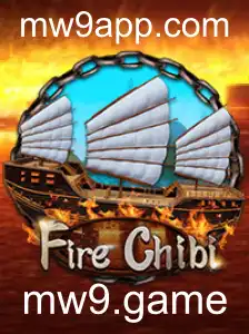 Explorando o Mundo de FireChibi: Um Mergulho no Universo de mw9.game