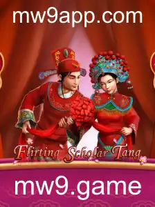 Explorando o Mundo de Flirting Scholar Tang: O Jogo de Estratégia e Diversão