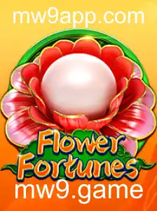Desvendando o Universo de FlowerFortunes: Regras e Estratégias do Jogo