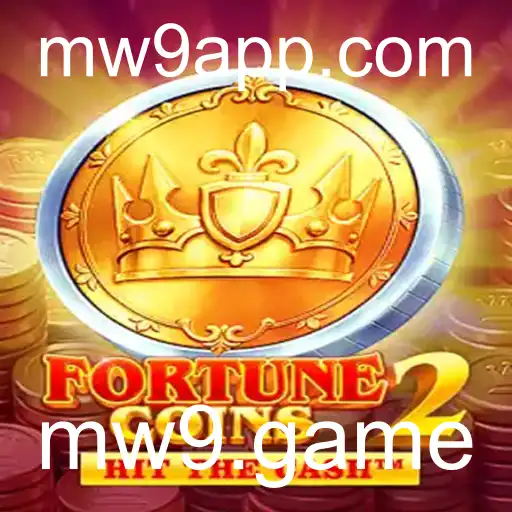 Explorando o Mundo de FortuneCoins2: Um Guia Completo para Jogadores