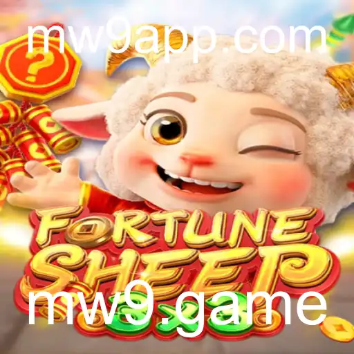 FortuneSheep: Mergulhando no Mundo Encantado dos Ovinos e Estrategias