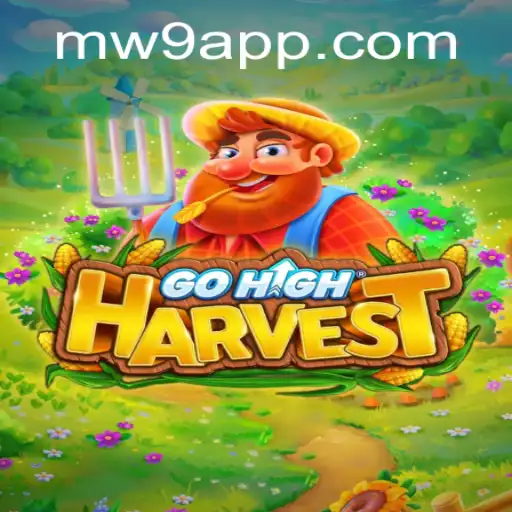 Explorando o Mundo de GoHighHarvest: Um Jogo de Estratégia e Aventura