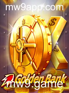 GoldenBank: Um Novo Horizonte no Mundo dos Jogos Digitais