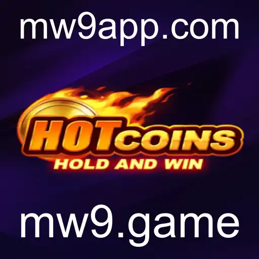 Descubra o Universo de HotCoins: Um Jogo Revolucionário