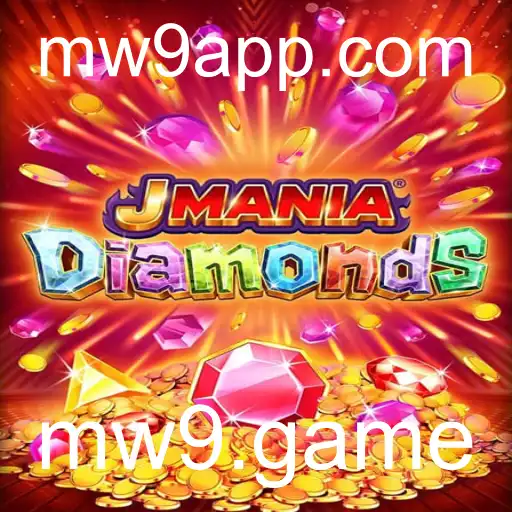 Descubra o Mundo de JManiaDiamonds: Um Guia Completo