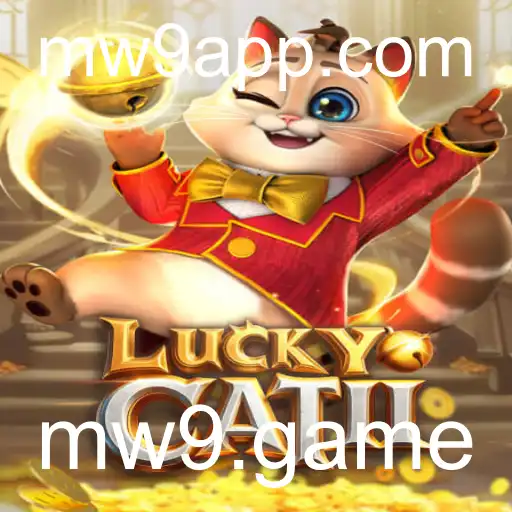 Descubra o Universo de LuckyCatII: Um Guia Completo para Jogadores