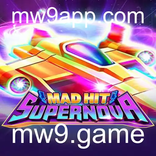 Descrição, Introdução e Regras do MadHitSupernova