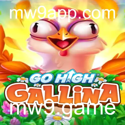 Explorando o Fascinante Mundo de GoHighGallina