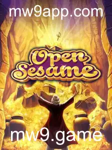 Desvendando os Segredos do Jogo OpenSesame: Um Guia Completo
