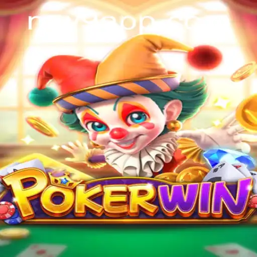 Descubra o Mundo Empolgante de POKERWIN: O Jogo de Cartas que está Conquistando Todos