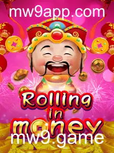 Explorando o Mundo de RollingInMoney: Um Novo Fenômeno de Jogos