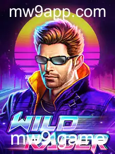 Explorando o Universo de WildRacer: A Nova Sensação dos Jogos de Corrida Virtuais