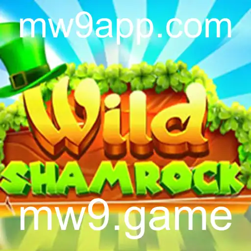 Explorando o Mundo de WildShamrock: Um Guia Completo para Iniciantes